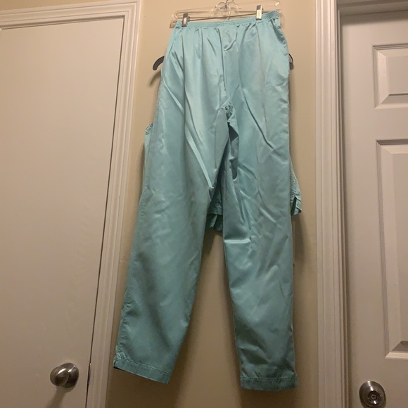 David Dart Collection Set - Picture 2 of 5